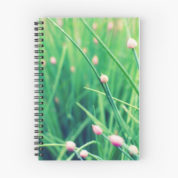 Item preview, Chives designed and sold by novopics.