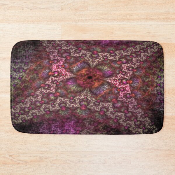 Item preview, 4 Corners designed and sold by James Brotherton.