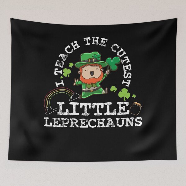 Item preview, Birthday St. Patrick's Day designed and sold by 4tomic.