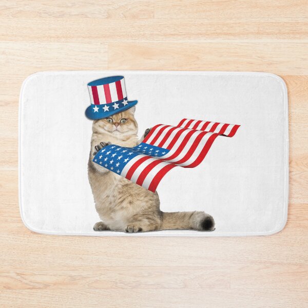 Item preview, Americat USA designed and sold by Rickann.