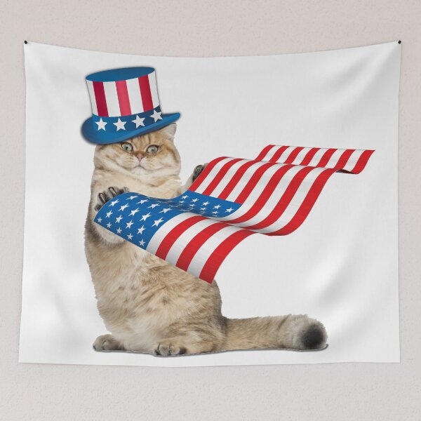 Item preview, Americat USA designed and sold by Rickann.