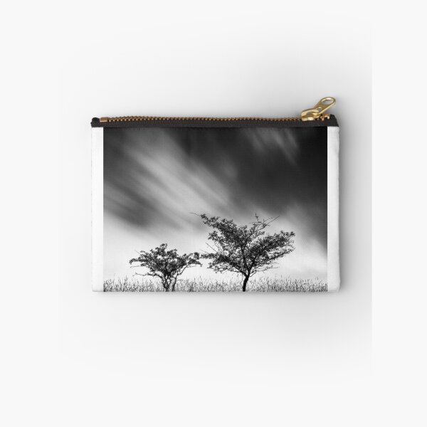 Item preview, Two Blackthorns designed and sold by novopics.