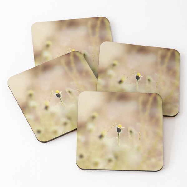 Item preview, Beautiful Snap of Green Grass and its flowers designed and sold by Rav33822.
