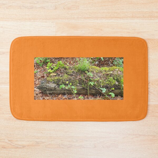 Item preview, Nieuw leven designed and sold by CamphuijsenArt.