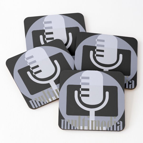 Item preview, Multimedia designed and sold by James Hindermeier.