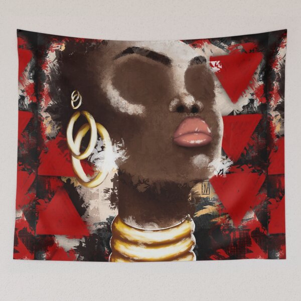 Item preview, Be-Ing  designed and sold by DAMCDesigns.
