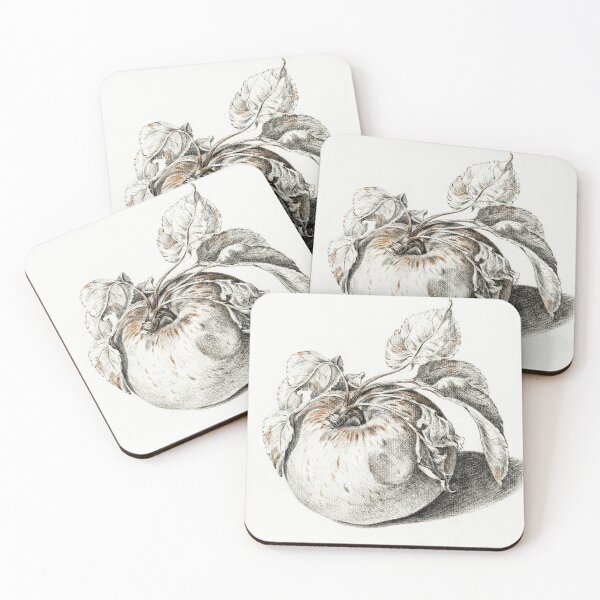 Artikelvorschau, Tomato illustration entworfen und verkauft von Vintage Designs +.