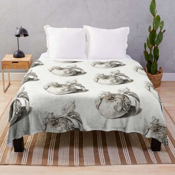Artikelvorschau, Tomato illustration entworfen und verkauft von Vintage Designs +.