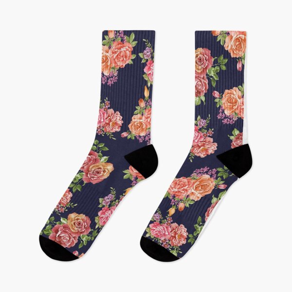Artikelvorschau, love flowers entworfen und verkauft von mark ashkenazi.