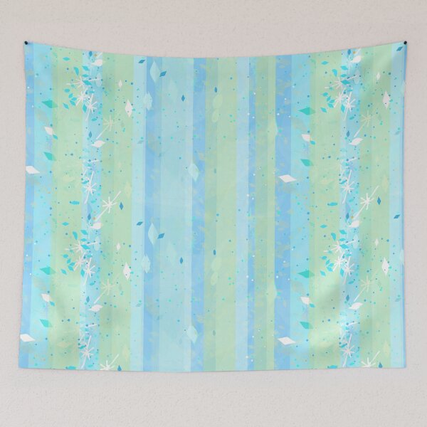 Tapestry