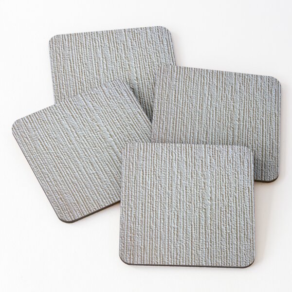 Item preview, White Wall Grunge Texture  designed and sold by CarolinaReina.