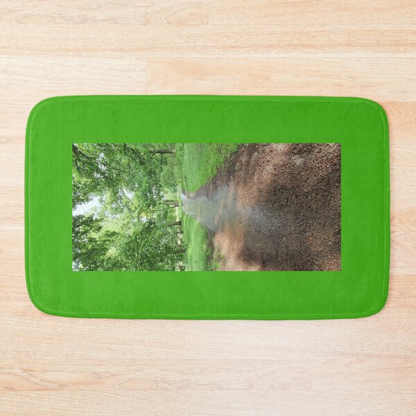 Item preview, Houdringen designed and sold by CamphuijsenArt.