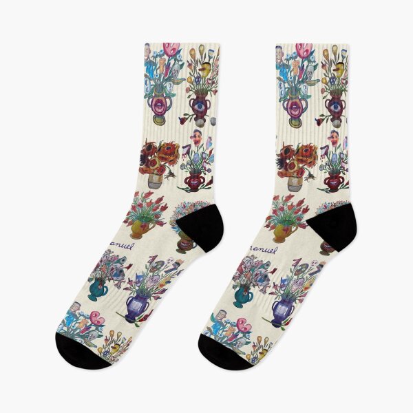 Item preview, Flowers flowers tapiz 6 designed and sold by Diego Manuel Rodriguez.