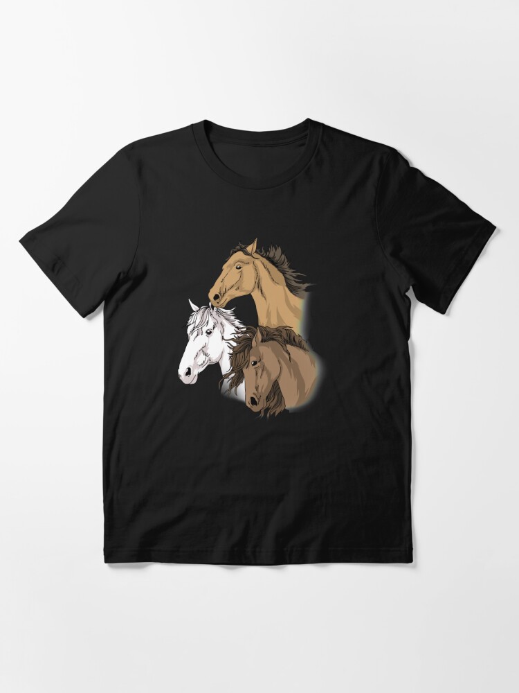 https://ih1.redbubble.net/image.1067367575.3662/ssrco,slim_fit_t_shirt,flatlay,101010:01c5ca27c6,front,wide_portrait,750x1000-bg,f8f8f8.u2.jpg