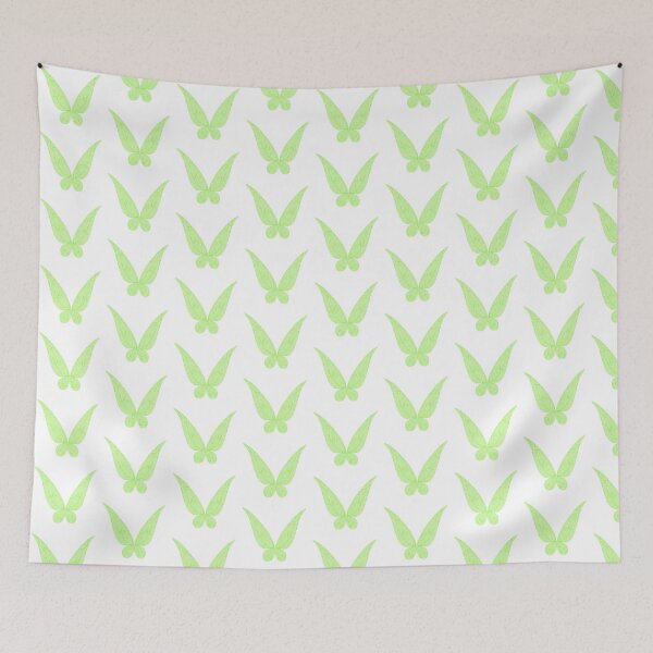 Item preview, spread your wings  designed and sold by Alyson Zeller.