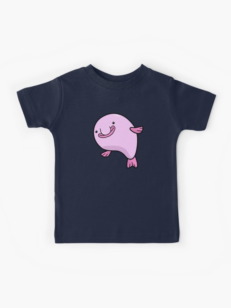  Blobfish Underwater Ambrassador Of Cuteness Tank Top :  Clothing, Shoes & Jewelry