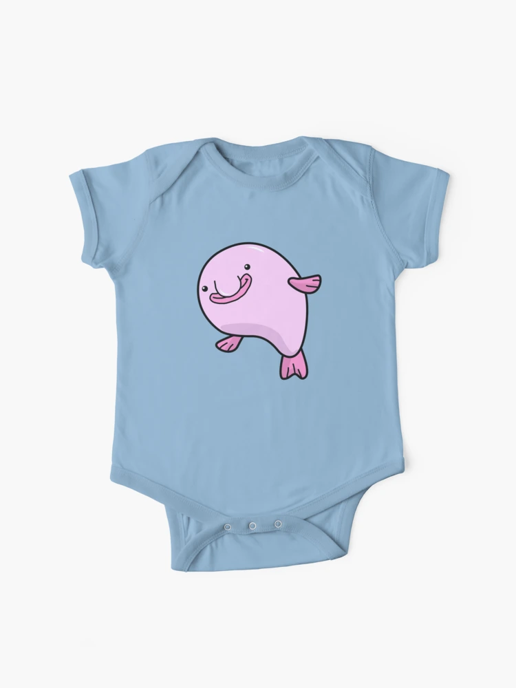  Blobfish Underwater Ambrassador Of Cuteness Tank Top :  Clothing, Shoes & Jewelry