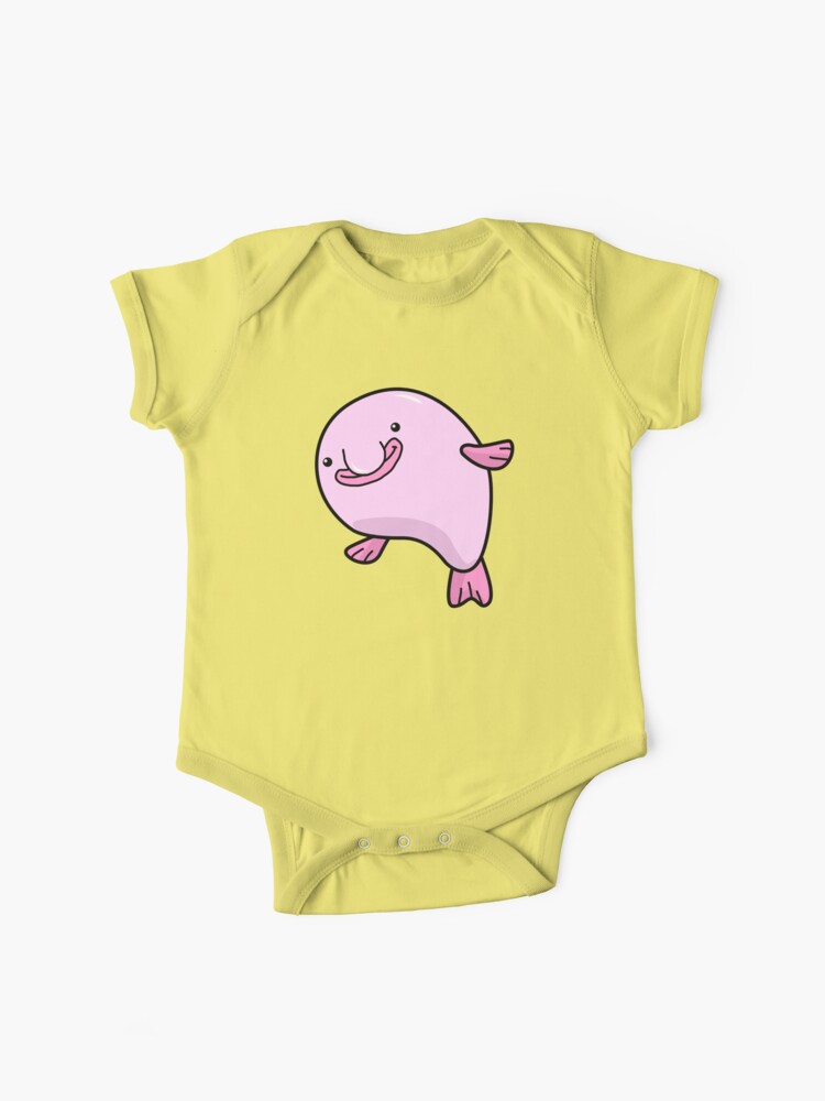  Blobfish Underwater Ambrassador Of Cuteness Tank Top :  Clothing, Shoes & Jewelry