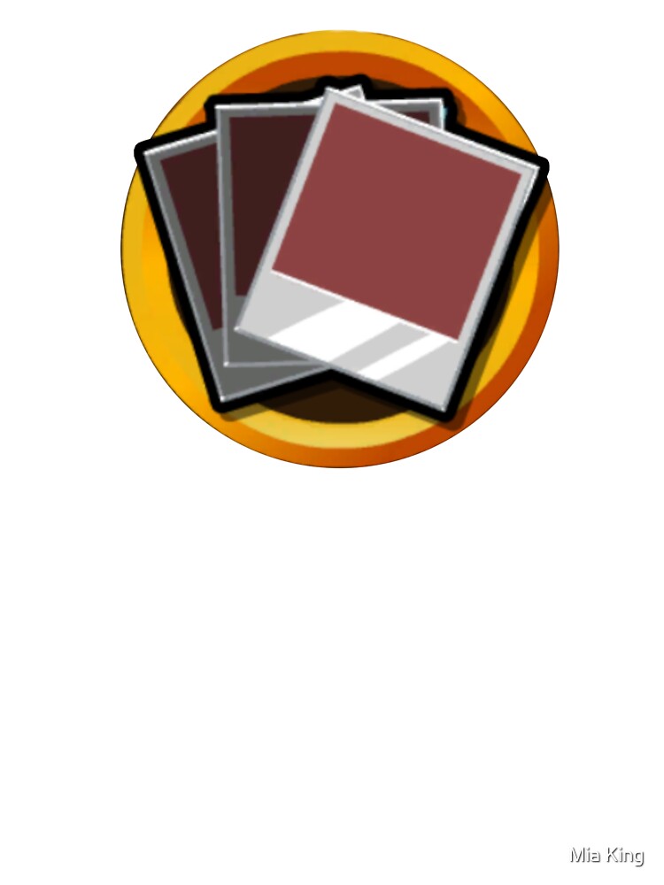 Town Of Salem Framer Baby One Piece By Mythicalsm0sh Redbubble Town Of Salem Framer Baby One Piece By Mythicalsm0sh Redbubble