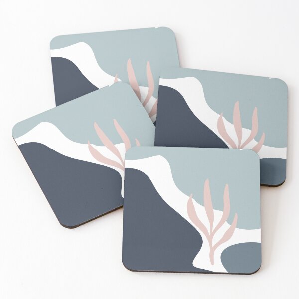Item preview, Lovely blue designed and sold by Pointit.