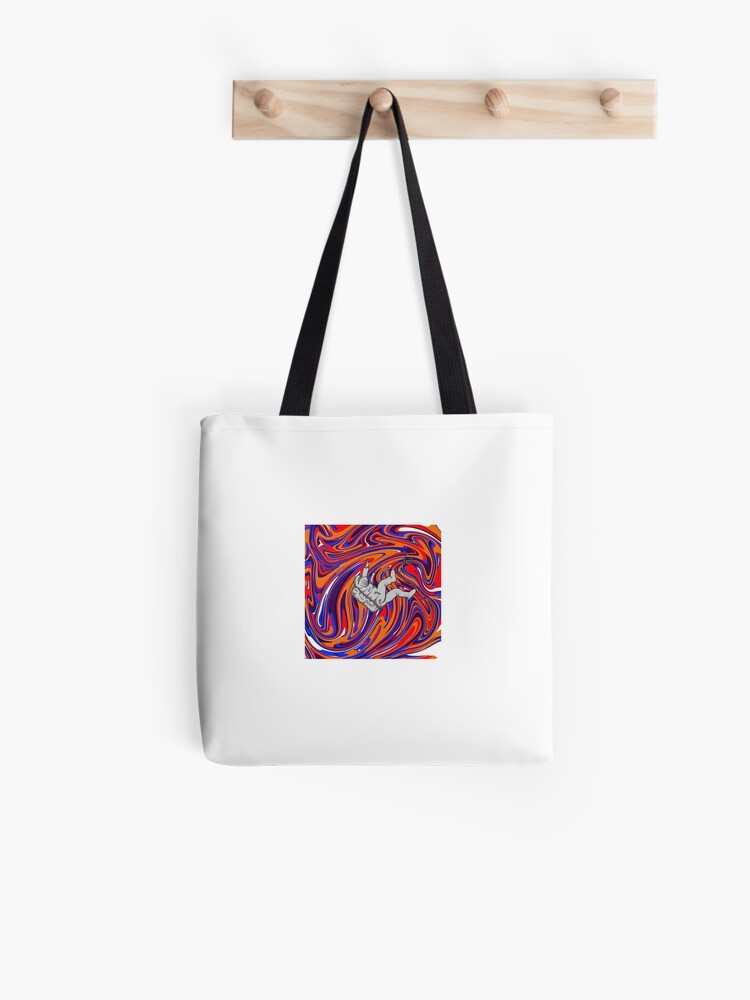 drifter tote