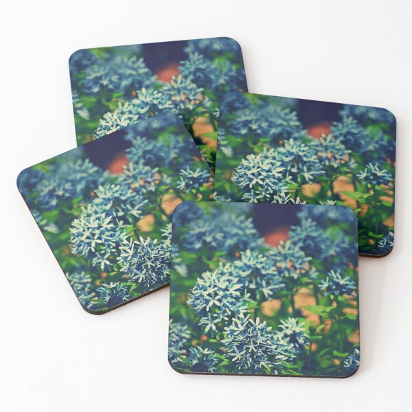 Item preview, Chorus designed and sold by Melanie Uadjit.