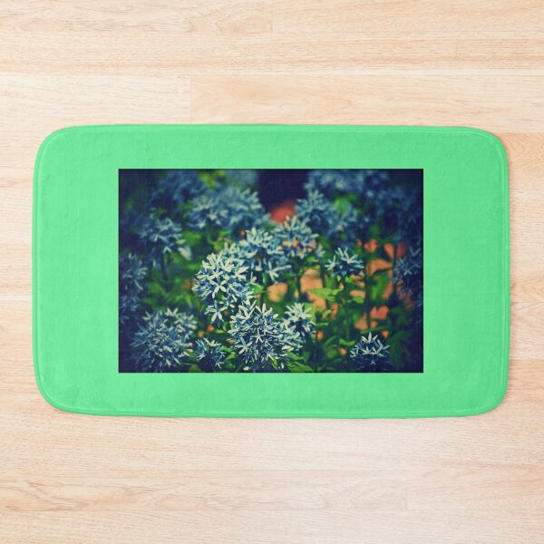 Item preview, Chorus designed and sold by Melanie Uadjit.