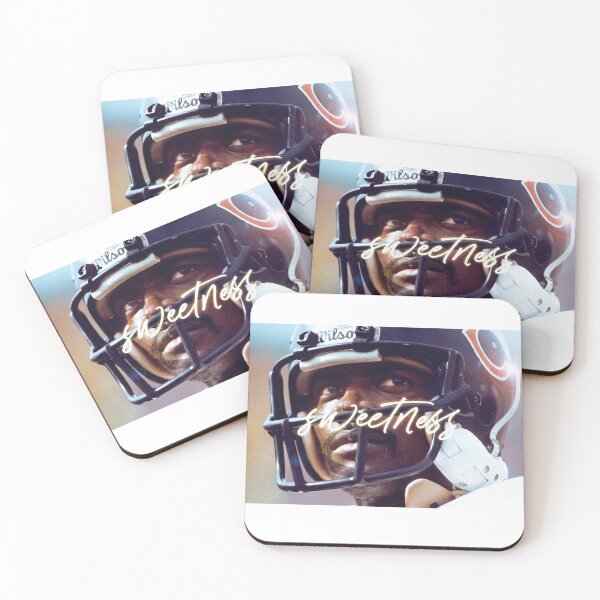 Item preview, WILSON TAYLOR "sweetness" designed and sold by Younes Ettali.