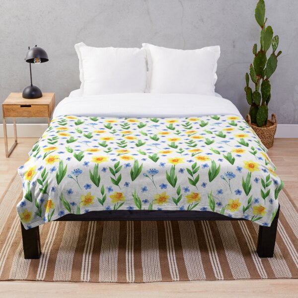Item preview, Spring flowers. designed and sold by Nataliya Pshenychna.