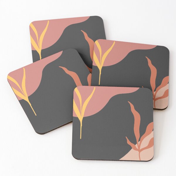 Item preview, Beautiful Growing  designed and sold by Pointit.