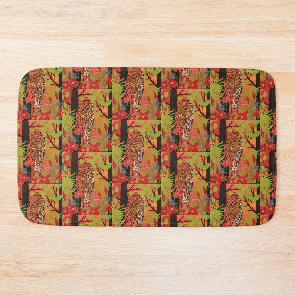 Item preview, FIRE designed and sold by Wendy Thompson.