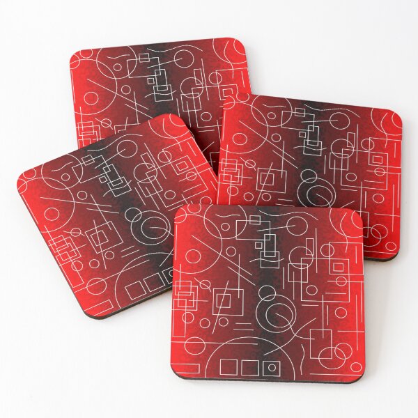 Item preview, Sky Zone designed and sold by Designs By L..
