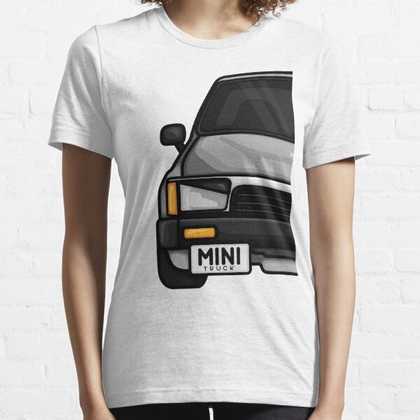 hilux t shirt