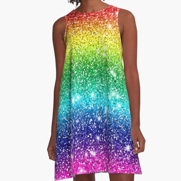 plain apparel wholesale