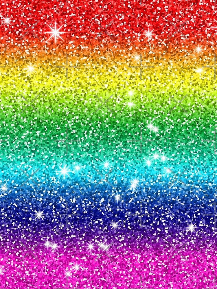 Rainbow Glitter Pictures | Download Free Images on Unsplash