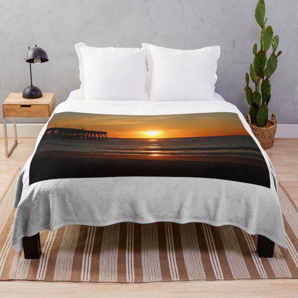 Item preview, Bouncing Sun designed and sold by Cynthia48.