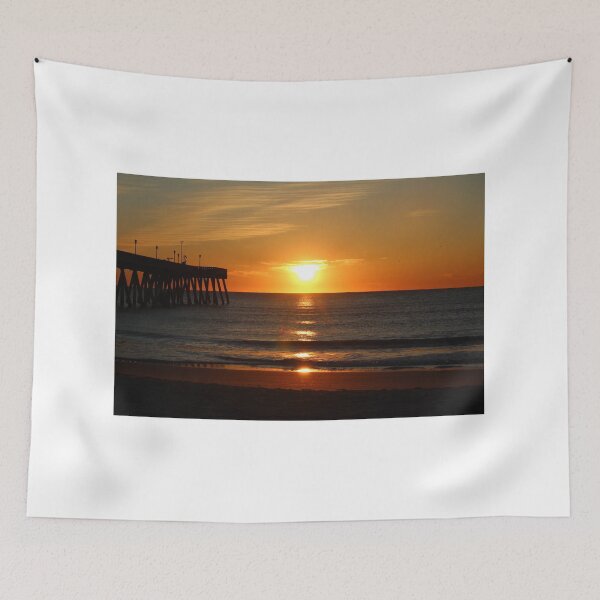 Item preview, Bouncing Sun designed and sold by Cynthia48.