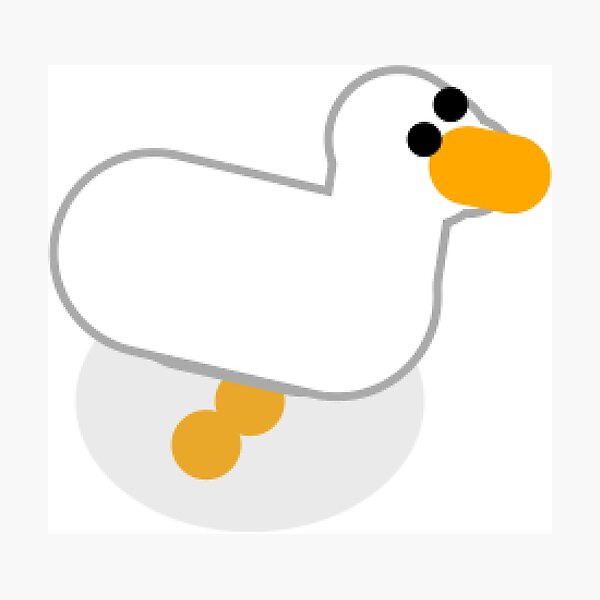 Goose desktop. Виджет Гусь. Дэкстоп Гусь. Desktop Goose. Установка Гусь.