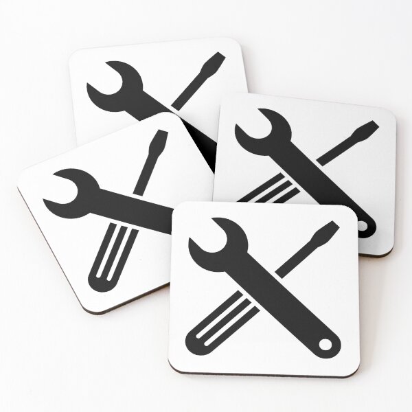 Item preview, Hand Tool designed and sold by nikolae.