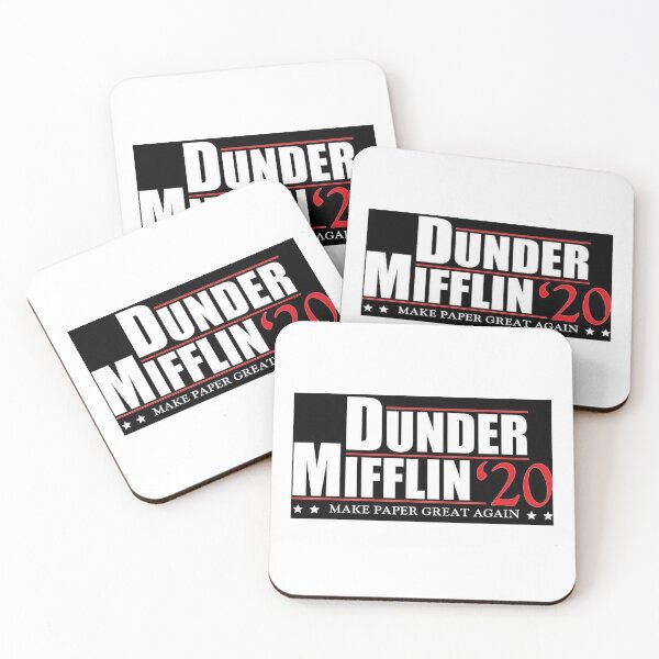 Item preview, Make Paper Great Again Sticker designed and sold by Mountainman420.
