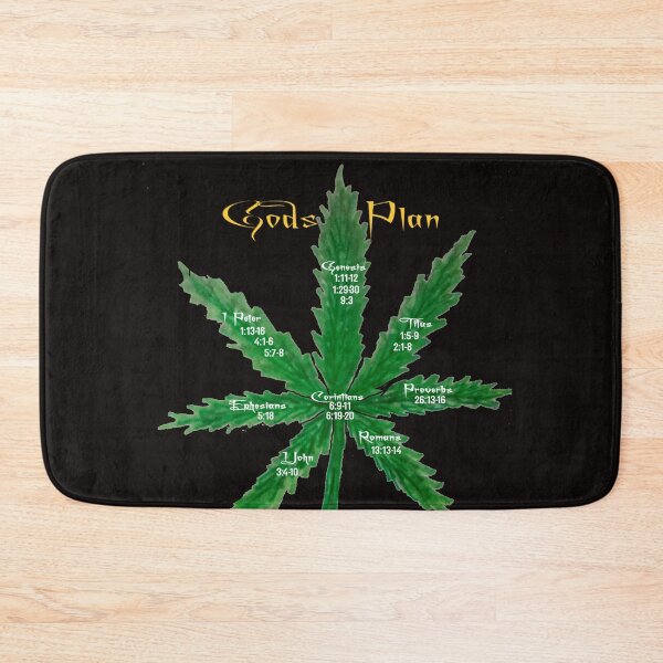 Item preview, Gods plan designed and sold by BellsPainting.