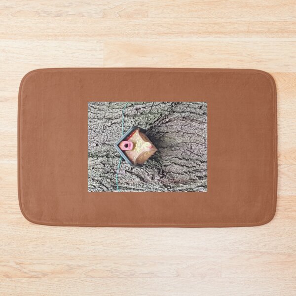Item preview, Come home designed and sold by CamphuijsenArt.
