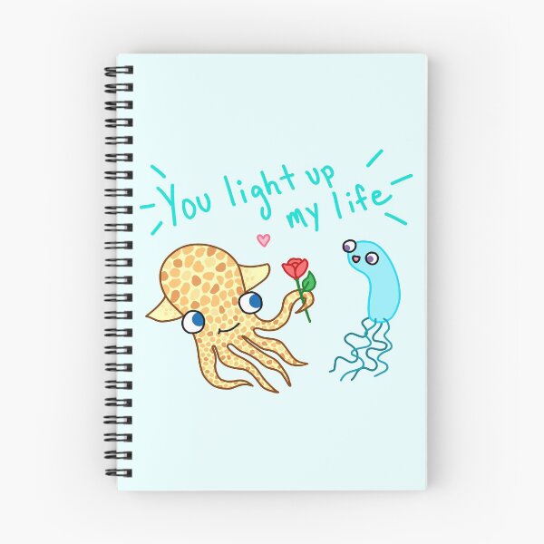 Item preview, Light Up My Life designed and sold by ktbelliss.