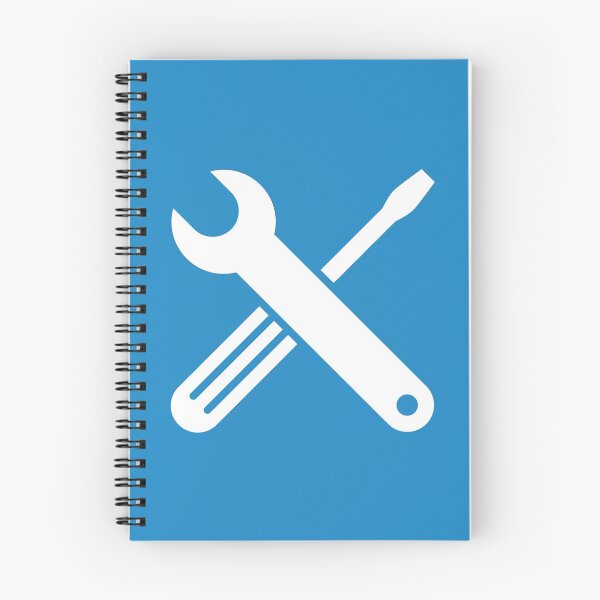 Item preview, tools designed and sold by nikolae.