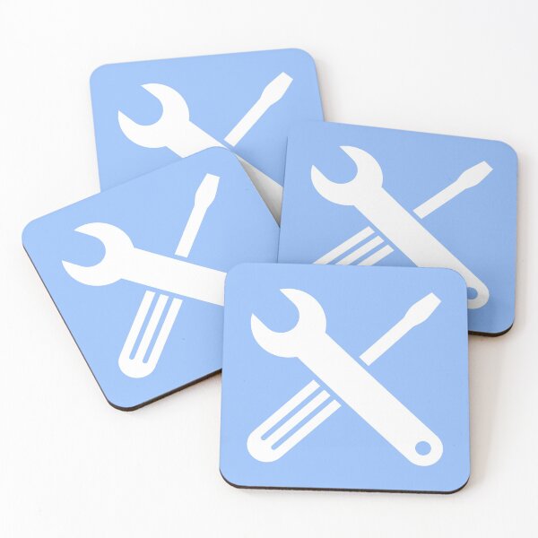 Item preview, tools designed and sold by nikolae.
