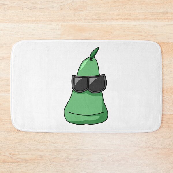 Item preview, Pear cool designed and sold by mercoh.