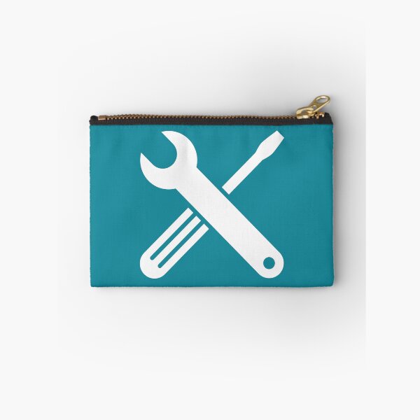 Item preview, tools designed and sold by nikolae.