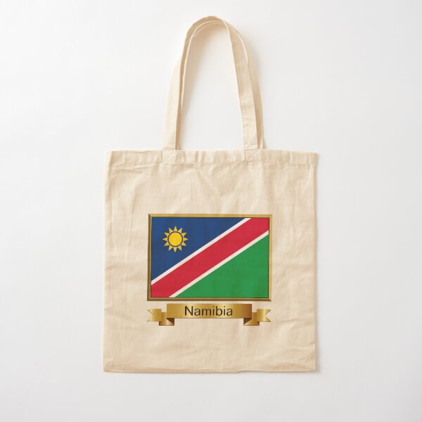 Canvas Shopping Tote Bag Somali American Countries American Flag Beach Bags for Women