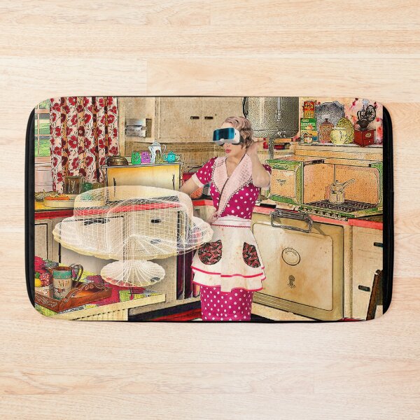 Item preview, The Virtual Cake designed and sold by PrivateVices.
