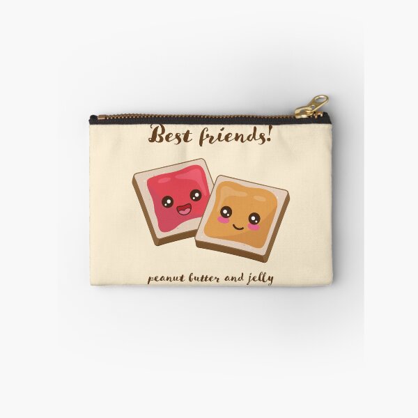 Item preview, Best friends! designed and sold by HotVector.
